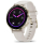 Smartwatch i zegarek Garmin Venu 3S 41mm Ivory